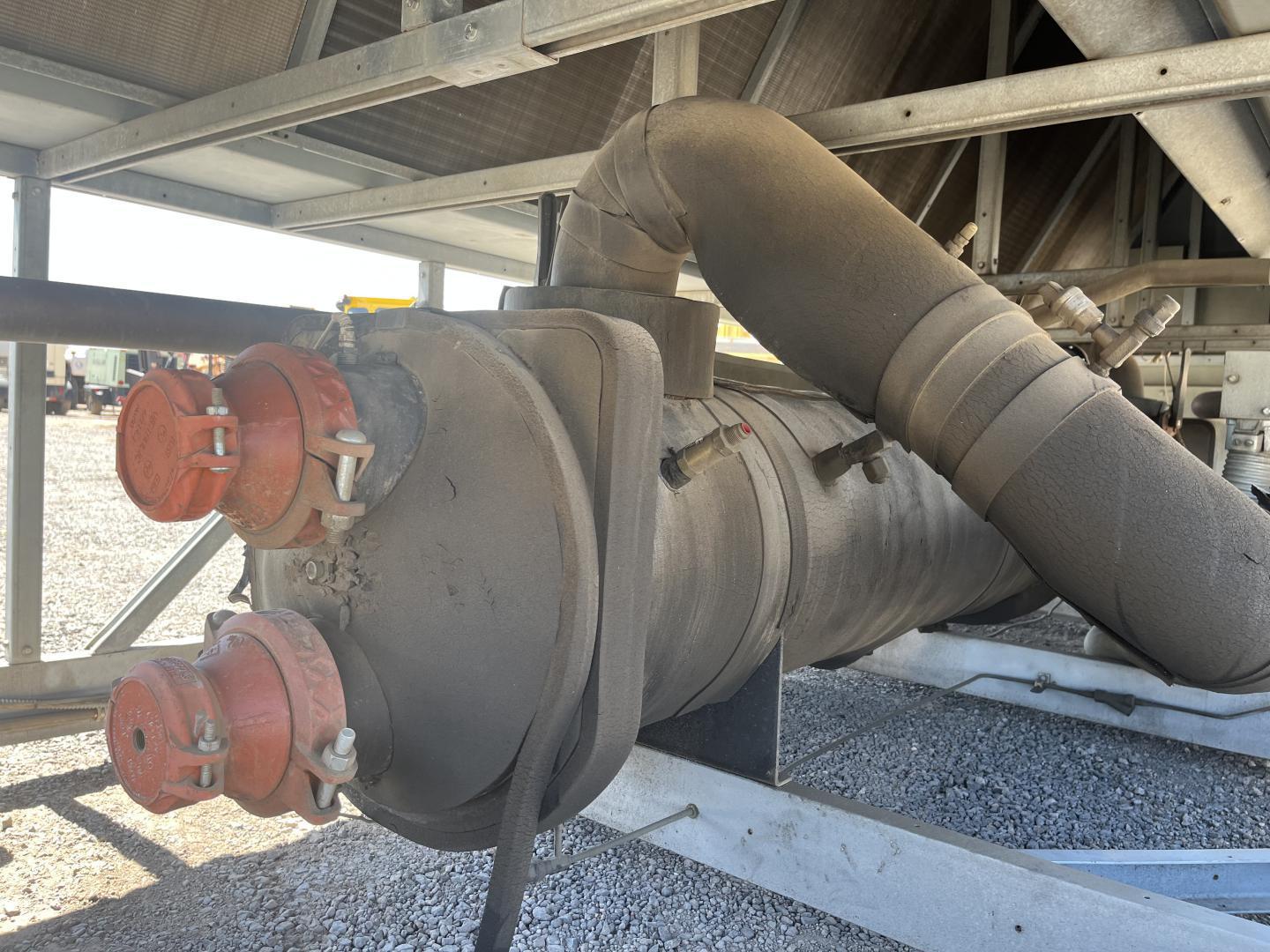 ./imagenes/INVOICE/2019/17105/AIRE_ACONDICIONADO_TRANE1 (34).JPG